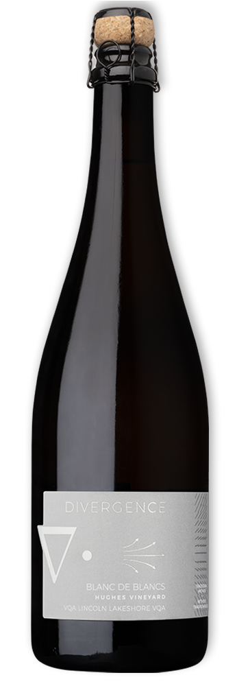 Brut Nature