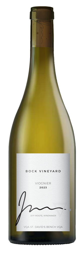 Sauvignon Blanc